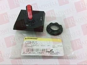 Размыкающий переключатель Артикул 5171228621 от производителя CARLTON BATES