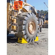 AME INTERNATIONAL CE8WFQ