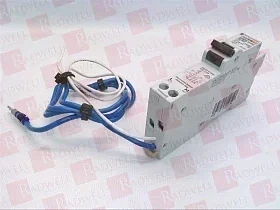 Автоматический выключатель для монтажа на дин-рейку Артикул 26857 от производителя SCHNEIDER ELECTRIC