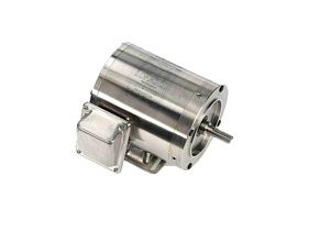 Marathon Electric 056T17VD5328