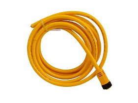 Cutler Hammer, Div of Eaton CSMS3F3CY1604