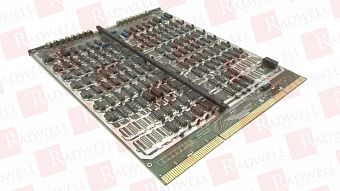 Плата ПК Плата ПЛК / дополнения к  плататам Артикул MM3036A05 от производителя MEMBRAIN