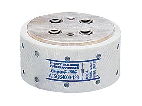 Mersen A15QS4000-128