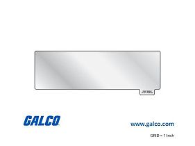 HellermannTyton 596-00795