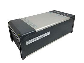 620L/0150/400/0010/UK/ENW/0000/000/B0/000/000 Привод от EUROTHERM DRIVES