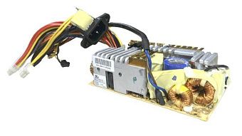 QQE200-4OF01 Компьютерная плата от QQE TECHNOLOGY