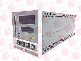 Контроль температуры / процесса Артикул 201R-B-3-0-0-02C от производителя KENT TAYLOR