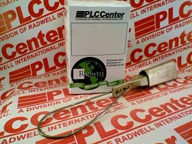 Кабелепровод / соединительный элемент Артикул 7197-F от производителя MACLEAN