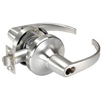 ABLOY AE9BRC