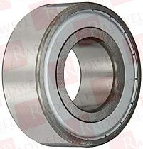 Подшипник Артикул 3206B.TVH от производителя SCHAEFFLER GROUP