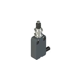 Pizzato NF B020EE-DN2