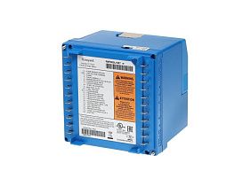 Honeywell RM7800L1087/U