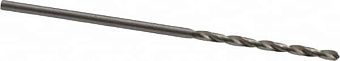 5058482 Сверло для дрели от WALTER TITEX