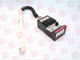 Калибратор / симулятор Артикул 8211 от производителя NARDA