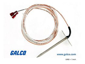 Veris Industries TJBYR00