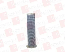 Воздушный фильтр Артикул 3EB-02-25550 от производителя KOMATSU FORKLIFT