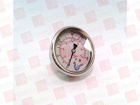 Датчик давления Артикул L25-SSCB-100 от производителя CARBO