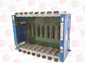 Модуль / стойка ПЛК Артикул P03-GS13-1 от производителя WIELAND