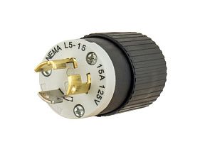 Bryant Electric 4721NP