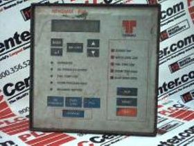 Управление давлением Артикул REVOMAX-850 от производителя CARLISLE INTERCONNECT TECH