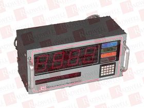 Передатчик температуры Артикул 33D19700 от производителя METALLURGICAL PRODUCTS