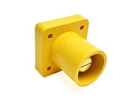 Advanced Devices (Marinco) CL40MRSB-HX