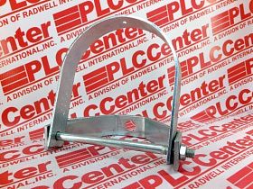 Кабелепровод / соединительный элемент Артикул 179428 от производителя NVENT