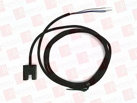 Фотоэлектрический датчик Артикул PM-U24 от производителя MATSUSHITA ELECTRIC