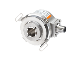 Kubler 8.5026.1552.0200