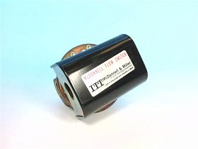 Переключатель потока FS6-1 от MCDONNELL & MILLER