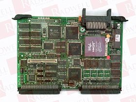 Гидравлический источник  питания / Катушка / Катушка в сборе Артикул UM116C от производителя NACHI