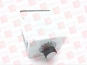 Замедляющие реле Артикул W211ACPSRX-5 от производителя SCHNEIDER ELECTRIC