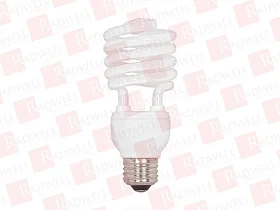 Флуоресцентная трубка Артикул S7227 от производителя SATCO