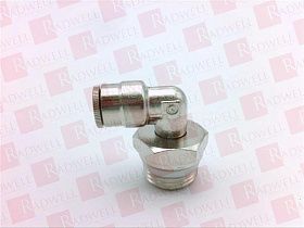 Пневматический фитинг и аксессуары Артикул P6520 04-06 от производителя CAMOZZI