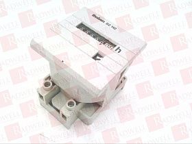 Таймер  / Счетчик  Артикул BZ-142-3 от производителя THEBEN