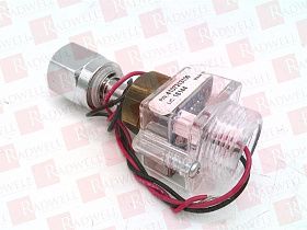 Датчик / преобразователь давления Артикул 4107213106 от производителя BEACONMEDAES