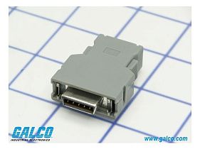 Fanuc A02B-0120-K303