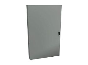 Hammond Manufacturing EN4SD60368GY