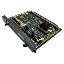 NT9D19AB Компьютер с платой ПК от NORTEL NETWORKS