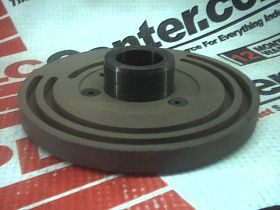 Вытяжной вентиль Артикул 0AB1272 от производителя GD BOLOGNA