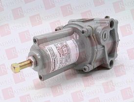 Пневматический регулятор Артикул 80-4 от производителя GENERAL ELECTRIC