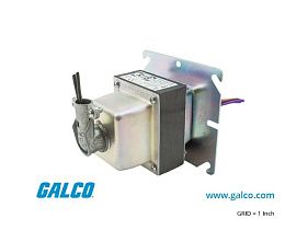 Functional Devices TR50VA018