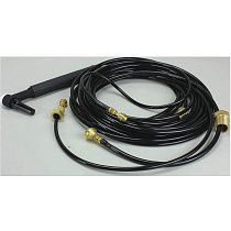 AMERICAN TORCH TIP AJ2CYG