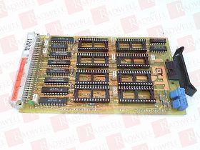 Индустриальная компьютерная плата Артикул MP733.02 от производителя SCHNEIDER ELECTRIC