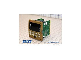 Honeywell DC3200-EE-300R-160-10000-00-0