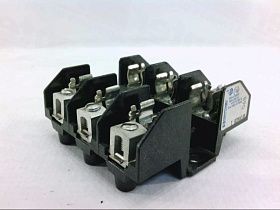 Держатель предохранителя Артикул RF30A3B-1 от производителя MARATHON SPECIAL PRODUCTS