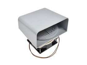 Integra KIT-FAN-120VAC-30