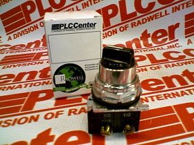 Селекторный переключатель Артикул 10250T20KB-1 от производителя EATON CORPORATION