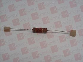 Резистор  Артикул RR03J7K5TB от производителя TE CONNECTIVITY