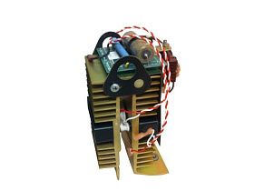 Reliance Electric 78177-8R